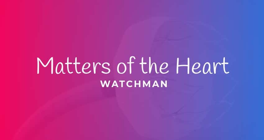 Matters-of-the-Heart-Watchman